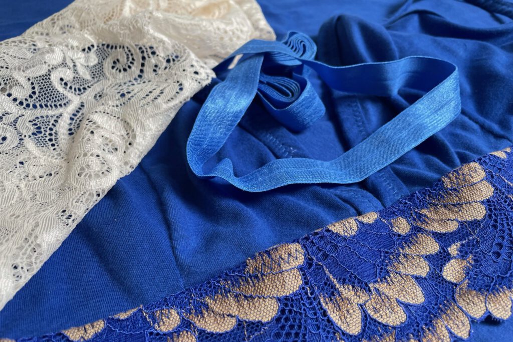 Dessous für Dich 8 cropped Gruppenbild DIY FB scaled 2