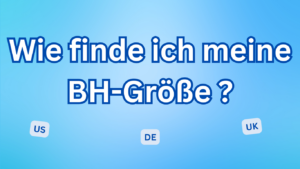 Wie-finde-ich meine-BH-Groeße