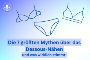 27 Beitragsbild Mythen