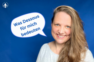31 Beitragsbild was dessous fuer mich bedeuten