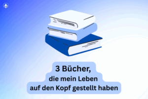 Beitragsbild 3 Bücher