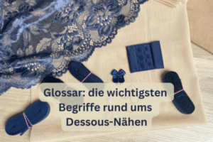 41 Glossar Beitragsbild