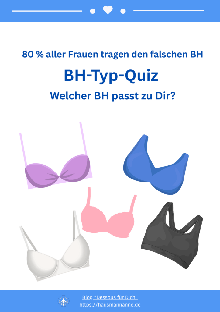 Für 0€ 2 0E Seite Quiz