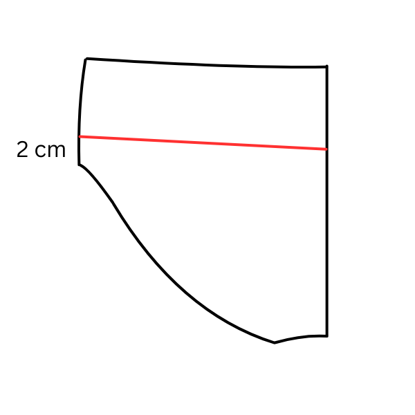 1 1