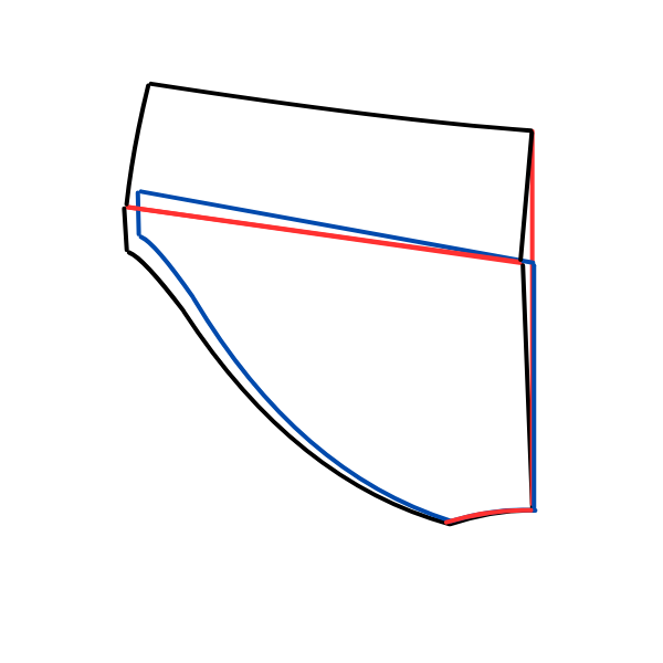 5 1