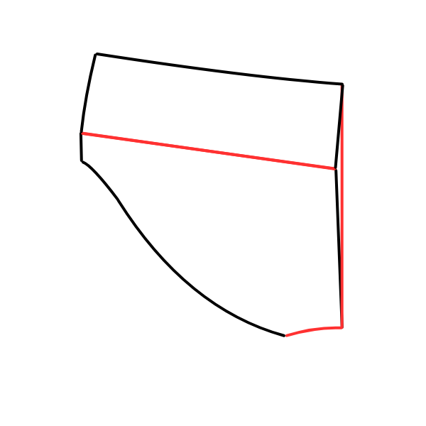 6 1