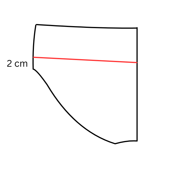 7 1
