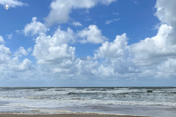 Meer, Strand, Julianadorp