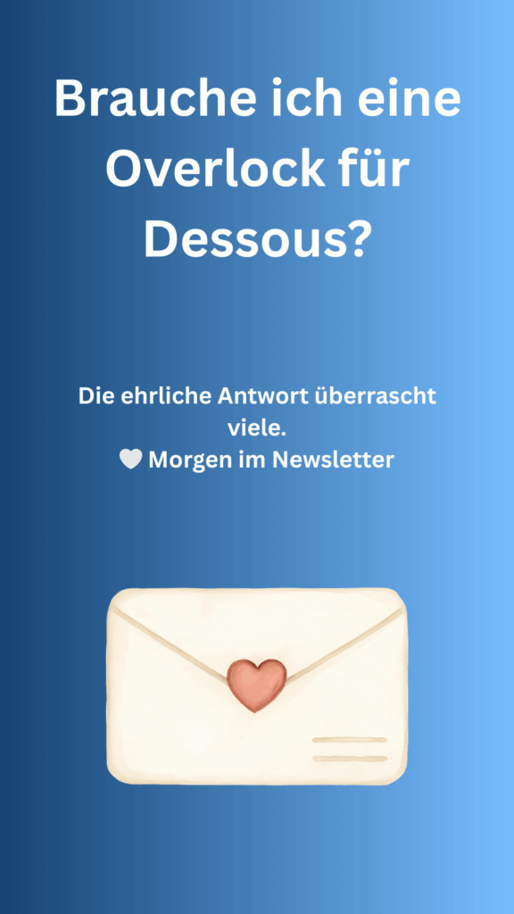 54 Insta Newsletter Teaser 1080 x 1920