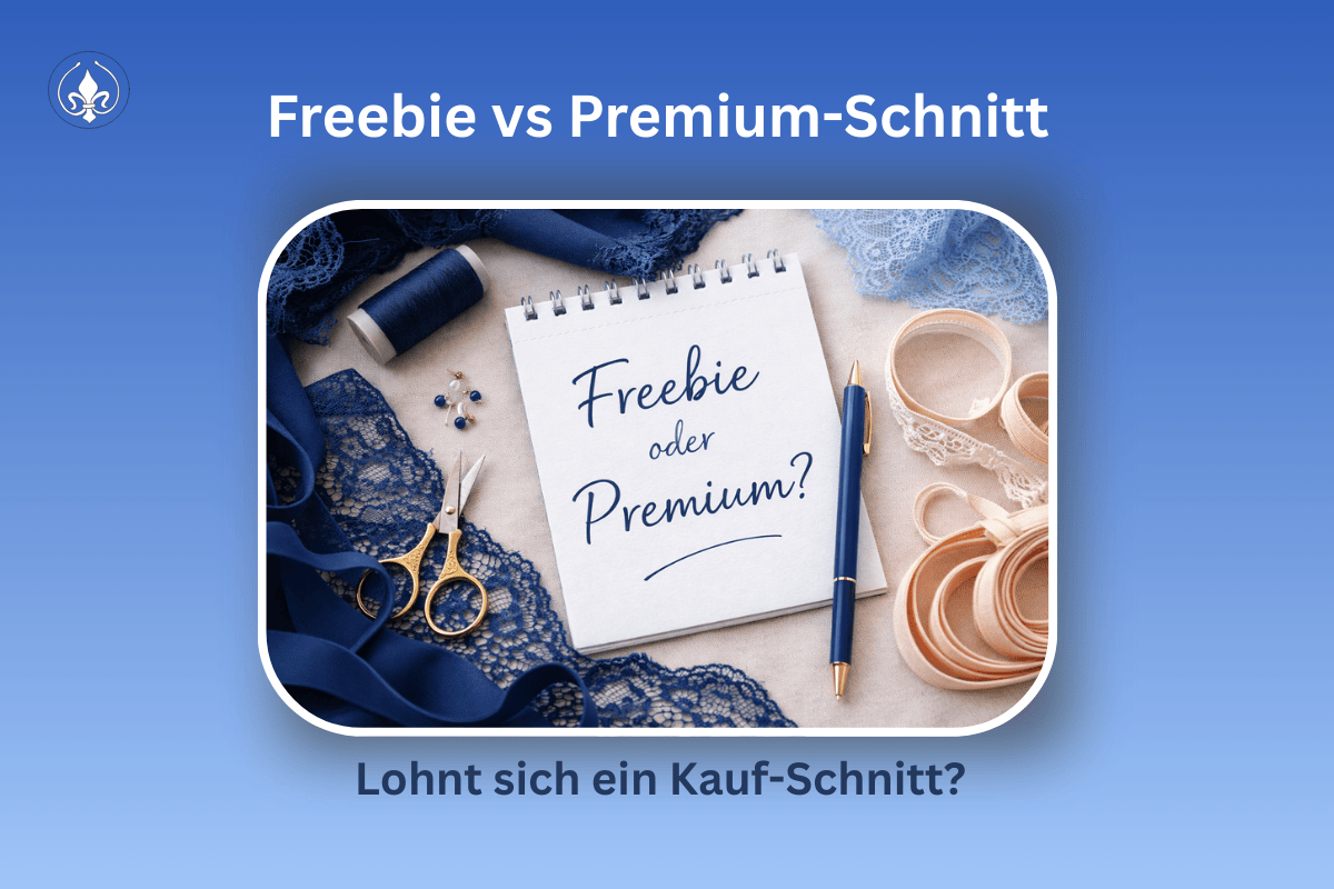 Freebie vs. Premium: Lohnt sich ein Kauf-Schnitt?