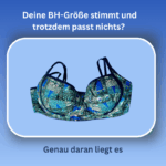 Beitragsbild 64 Deine BH Groesse stimmt und trotzdem passt nichts