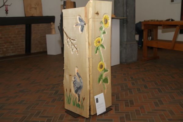 065 Ausstellung 1