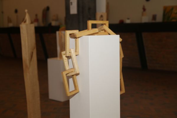 065 Ausstellung 2