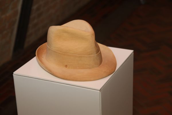 065 Ausstellung 3
