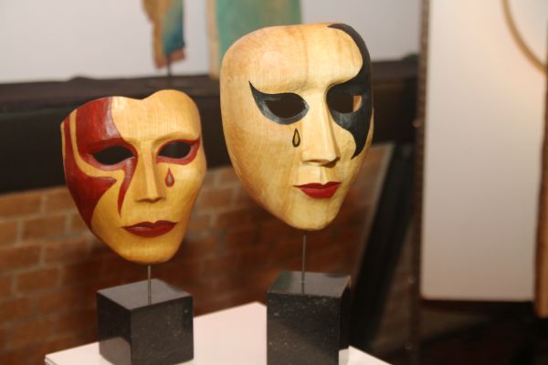 065 Ausstellung 4