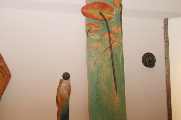 065 Ausstellung 5