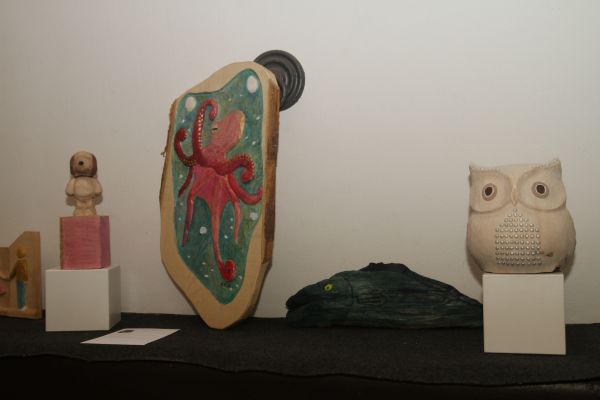 065 Ausstellung 6