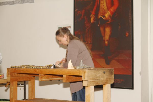 065 Ausstellung 7