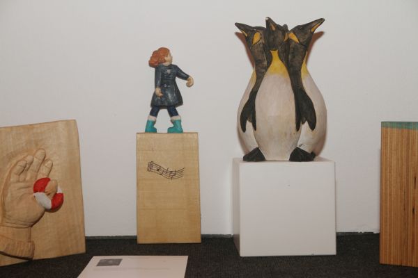 065 Ausstellung 9