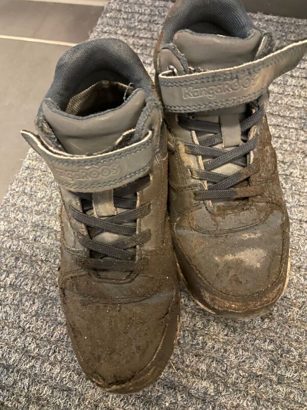 065 Spielen im Gruenen rotated