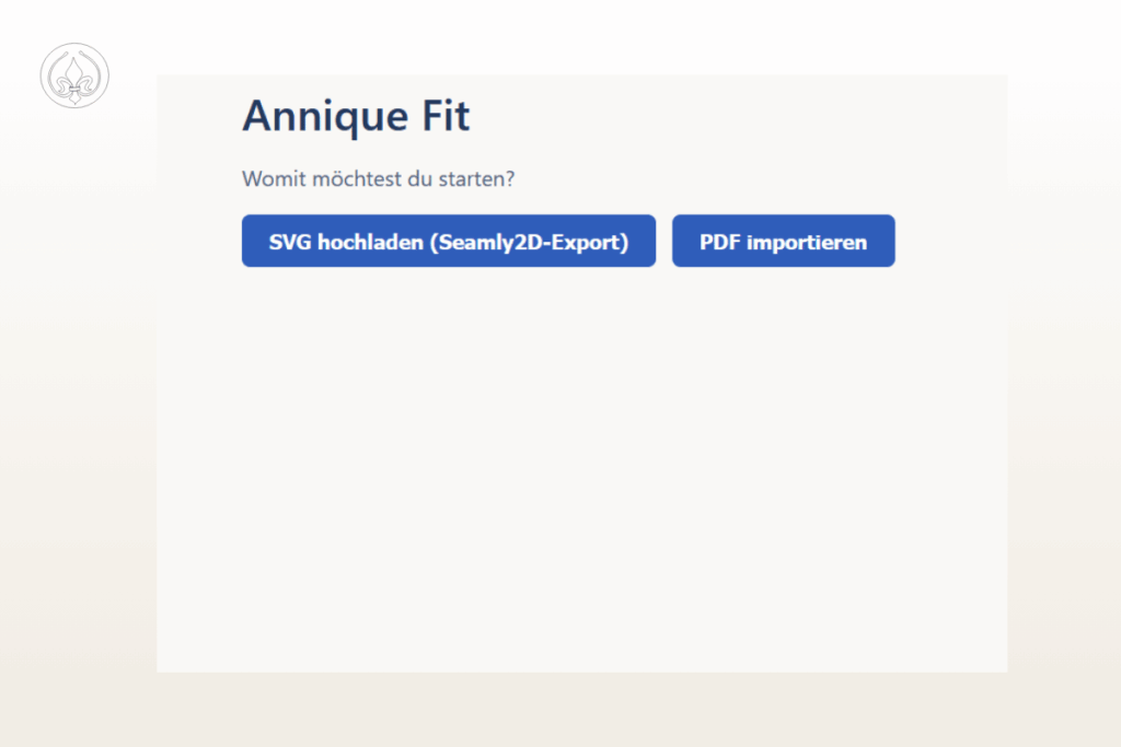 66 AnniqueFit