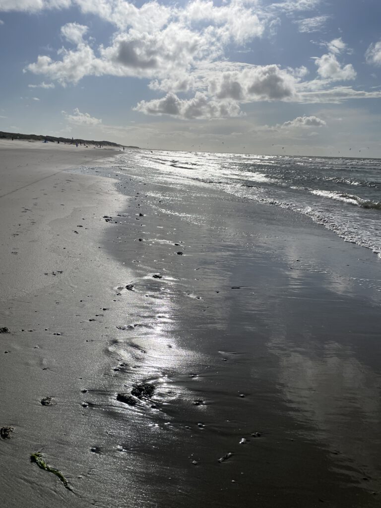 66 Strand